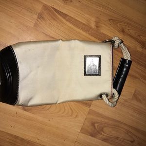 Moët & Chandon cooler